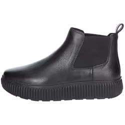 GEOX - Bottes Femme D46XFD 00046