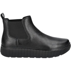 GEOX - Bottes Femme D46XFD 00046 - 41