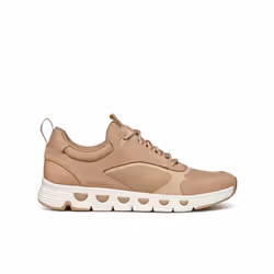Sneakers D Spherica Ecub-4 A Nylon Beige