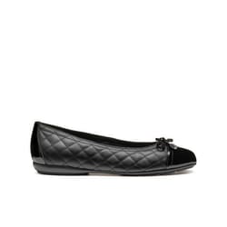 Ballerines femme Geox Annytah - 38