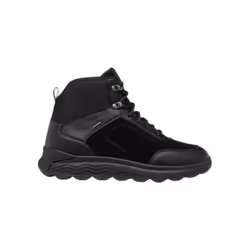 Baskets femme Geox Spherica