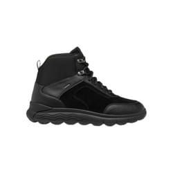 Baskets femme Geox Spherica