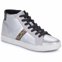Baskets femme Geox Blomiee - 39