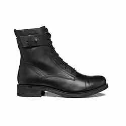 Bottines femme Geox Rawelle C