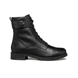 Bottines femme Geox Rawelle F - 39