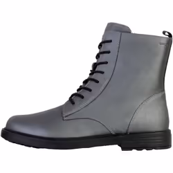GEOX - AMPHIBIE Junior J049QD 000BC