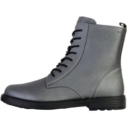 GEOX - AMPHIBIE Junior J049QD 000BC