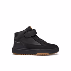 Baskets femme Geox Bunshee - 37