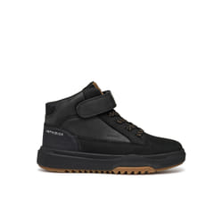 Baskets femme Geox Bunshee - 37