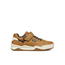 Baskets enfant Geox Perth