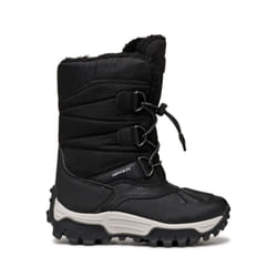 Bottes d'hiver fille Geox Himalaya