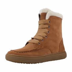 Geox modèle J Theleven Marron