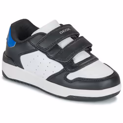 GEOX - Junior J46LQA 000BC