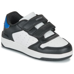 GEOX -  Junior J46LQA 000BC