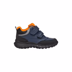 Baskets femme Geox Simbyos - 35