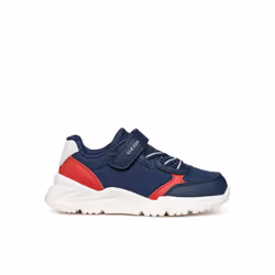 Baskets enfant Geox Loftus