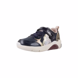 Baskets fille Geox Fadinlight