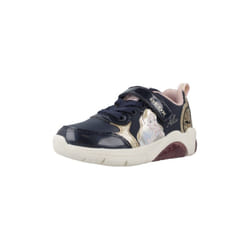 Baskets fille Geox Fadinlight