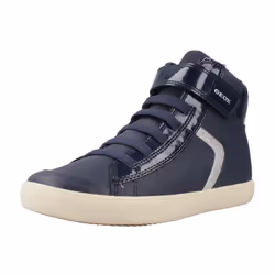 Baskets femme Geox Gisli