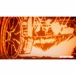 Milestone Screamer - Echo Edition - Vue supplémentaire 5
