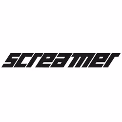 Milestone Screamer - Echo Edition - Vue supplémentaire 2