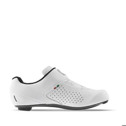 Chaussures femme Gaerne Carbon G.Fuga