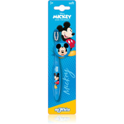 Disney Mickey Toothpaste 3 y+ 1 pcs