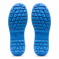 Sottozero Ufo Mâle Adulte Noir, Bleu - Vue supplémentaire 4