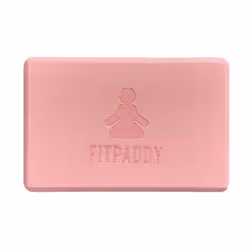 FITPADDY BLOCK01PK