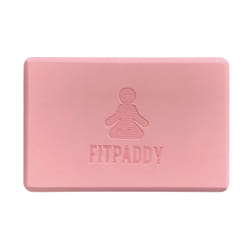 FITPADDY BLOCK01PK Brique de yoga