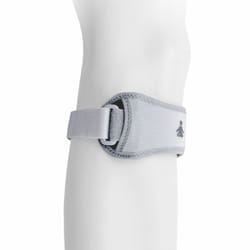 FITPADDY KS01 attache, attelle et soutien Genou Support Taille unique