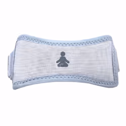FITPADDY KS01 attache, attelle et soutien Genou Support Taille unique - Vue supplémentaire 2