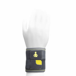 FITPADDY WS01 attache, attelle et soutien Poignet Support Taille unique