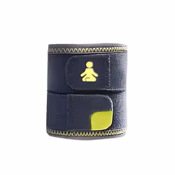 FITPADDY WS01 attache, attelle et soutien Poignet Support Taille unique