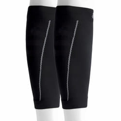 FITPADDY CS01LXL attache, attelle et soutien Mollet Support L/XL