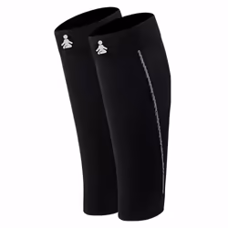 FITPADDY CS01LXL attache, attelle et soutien Mollet Support L/XL - Vue supplémentaire 2