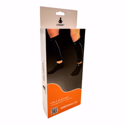 FITPADDY CS01LXL attache, attelle et soutien Mollet Support L/XL - Vue supplémentaire 3