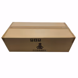 FITPADDY BELLKIT15 haltère Haltère ajustable 16 kg - Vue supplémentaire 5