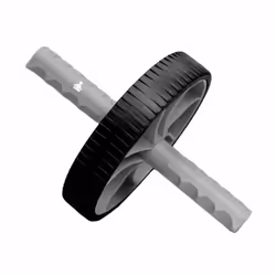 FITPADDY ABW01 appareil pour abdominaux Universel Roue abdominale - Vue supplémentaire 2