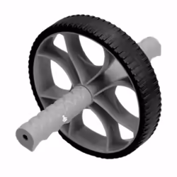 FITPADDY ABW01 appareil pour abdominaux Universel Roue abdominale - Vue supplémentaire 3