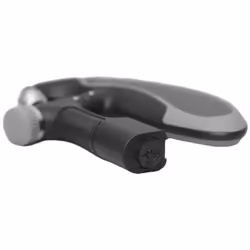 FITPADDY HGAD01 accessoire de musculation des mains Noir, Gris Réglable Appareil pour la musculation des mains
