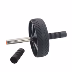 HEAD HA200A appareil pour abdominaux Universel Roue abdominale - Vue supplémentaire 2