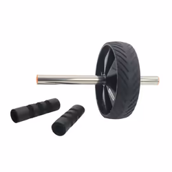 HEAD HA200A appareil pour abdominaux Universel Roue abdominale - Vue supplémentaire 3