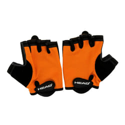HEAD HA104-M gant de sport