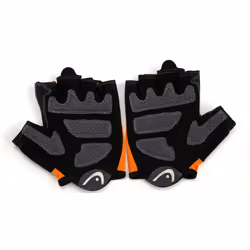 HEAD HA104-M gant de sport - Vue supplémentaire 2