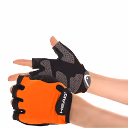 HEAD HA104-L gant de sport - Vue supplémentaire 3