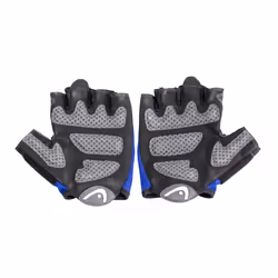 HEAD HA105-L gant de sport - Vue supplémentaire 2