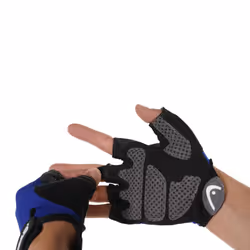 HEAD HA105-L gant de sport - Vue supplémentaire 3