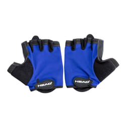 HEAD HA105-XL gant de sport