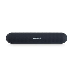 HEAD HA725-4K haltère Haltère au poids fixe 4 kg 2 pièce(s)